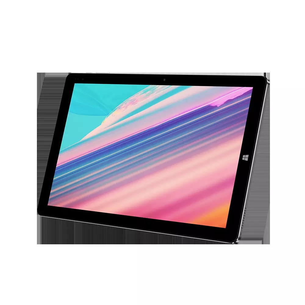 Chuwi Hi10X