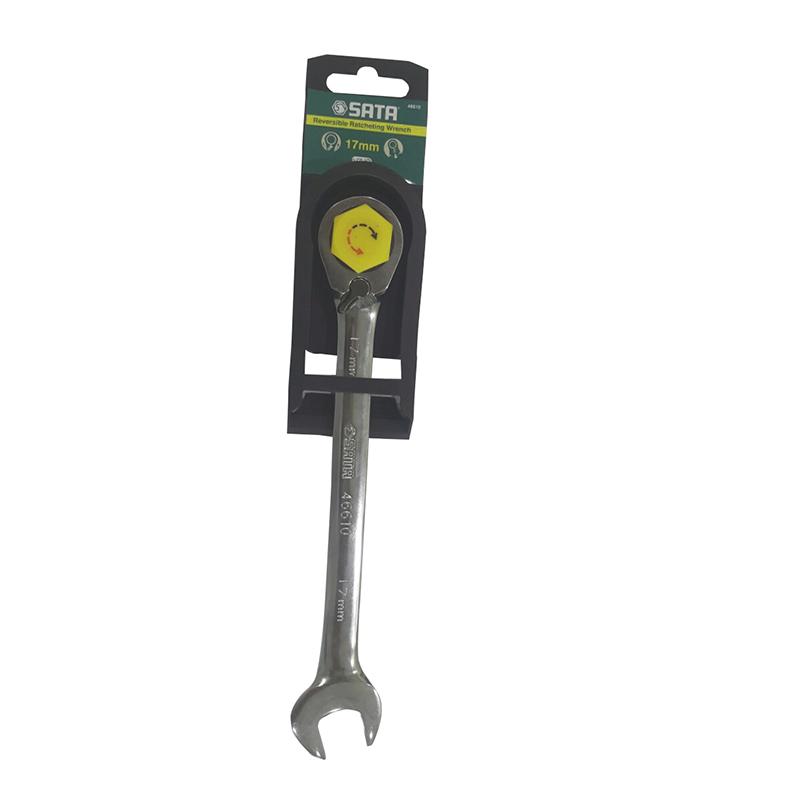 CỜ LÊ ĐẢO CHIỀU SATA 46610
