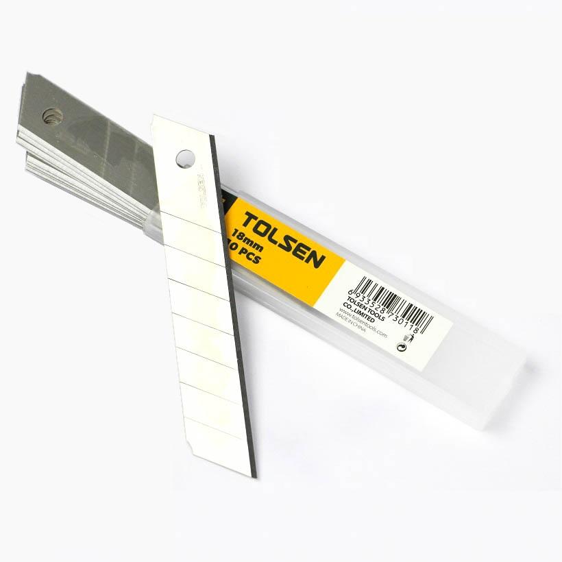 Lưỡi dao Tolsen 30011