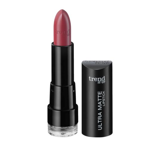 Son lì Trend IT UP Ultra Matte