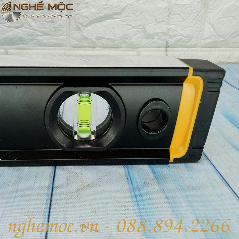 Thước Thủy Tolsen 35115