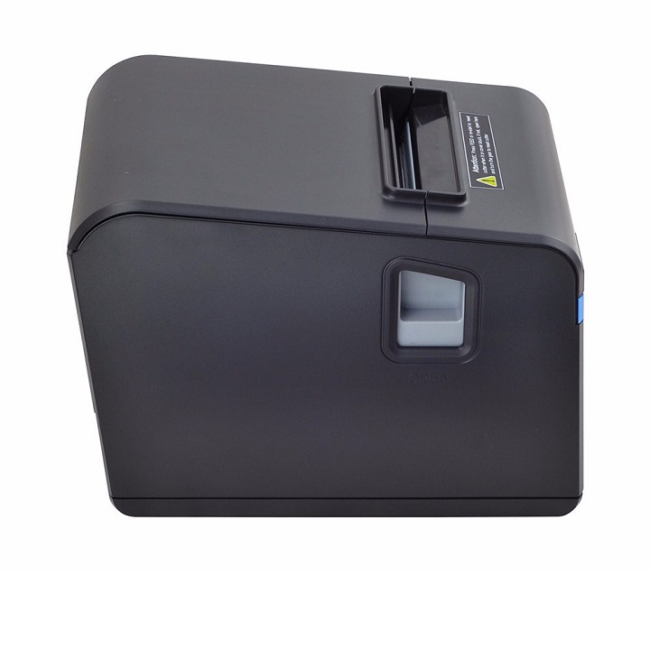 Máy In Xprinter XP-N200H