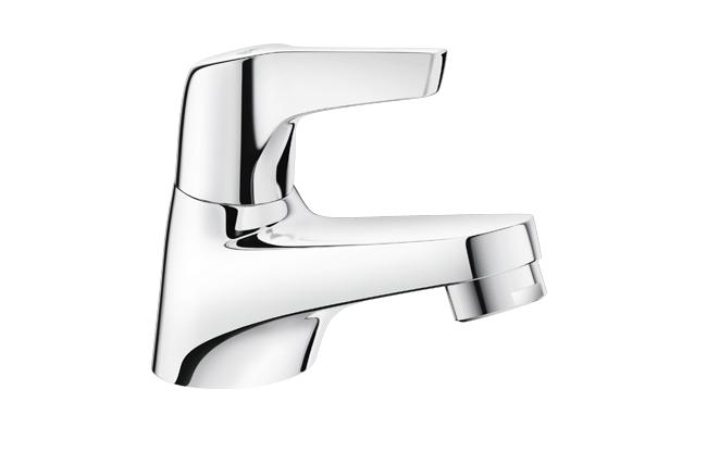 Vòi nước lạnh Inax LFV-17