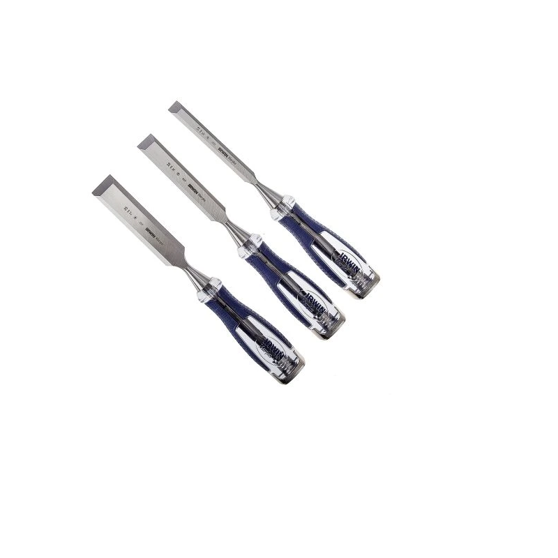 BỘ ĐỤC GỖ 3 CHI TIẾT IRWIN 10503419