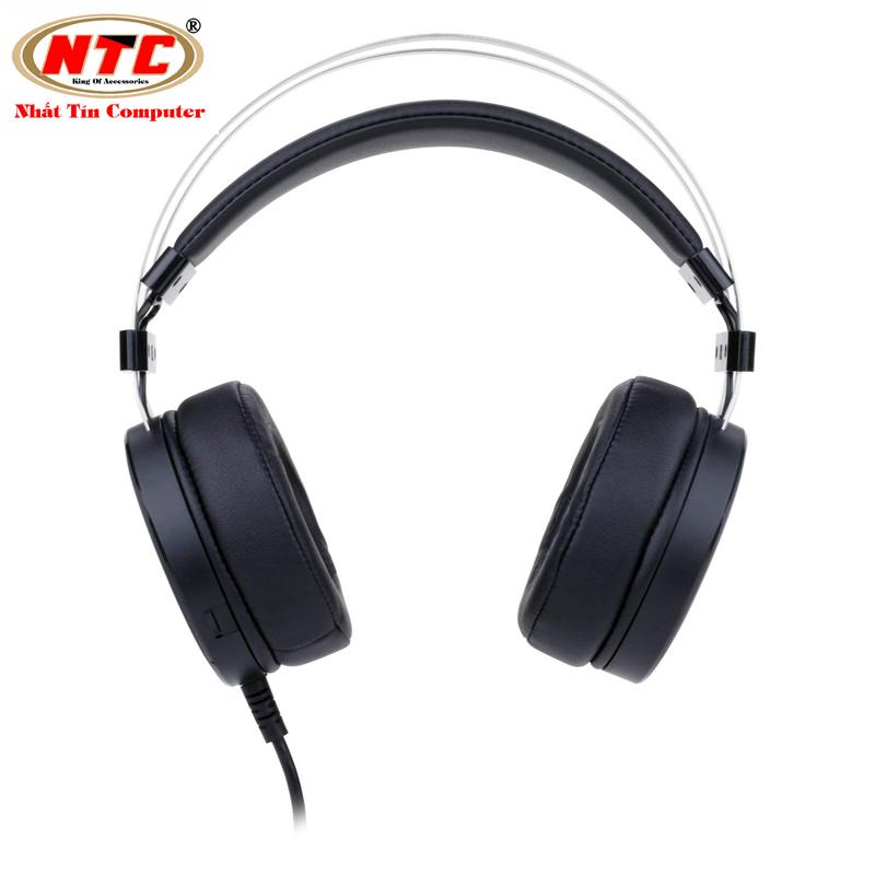 Tai nghe Redragon Scylla H901 Gaming