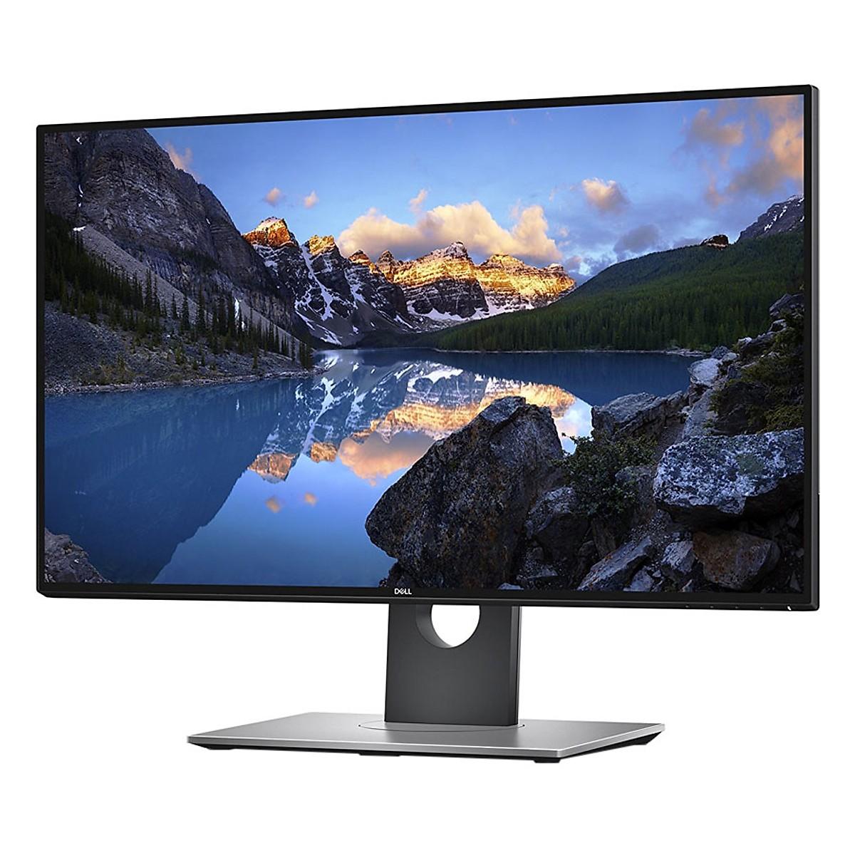 Màn hình Dell U2718Q 27INCH
