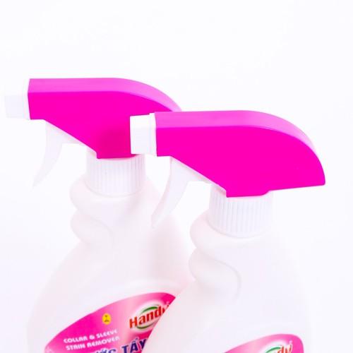 Nước tẩy Hando 500ml