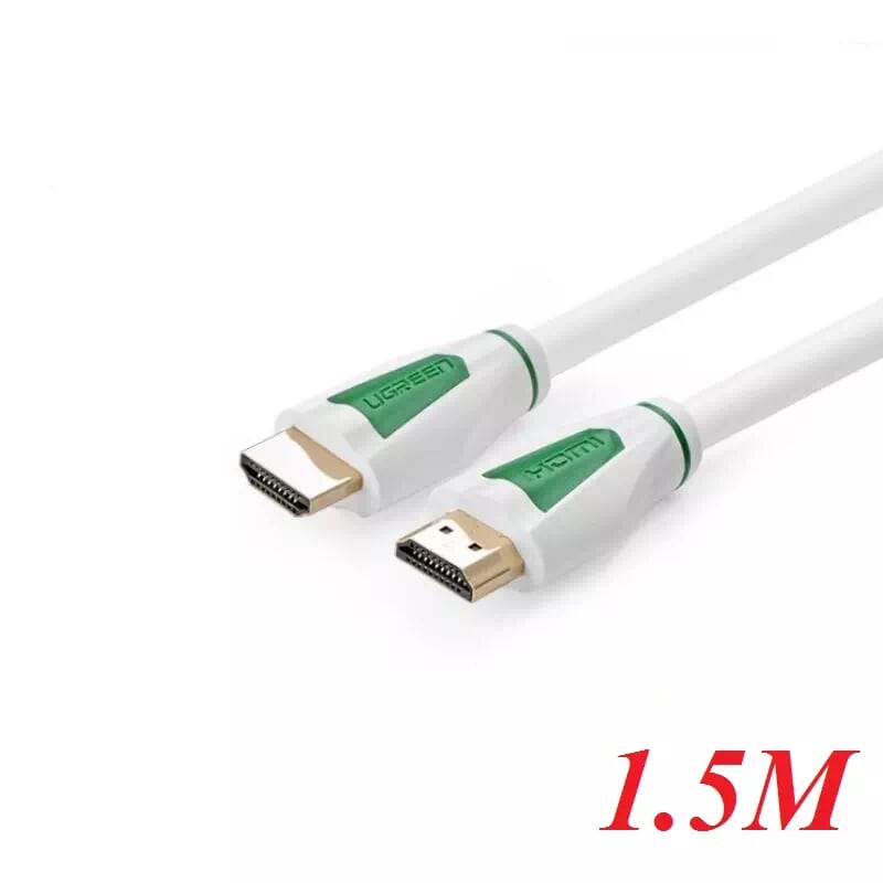 CÁP HDMI UGREEN 30199