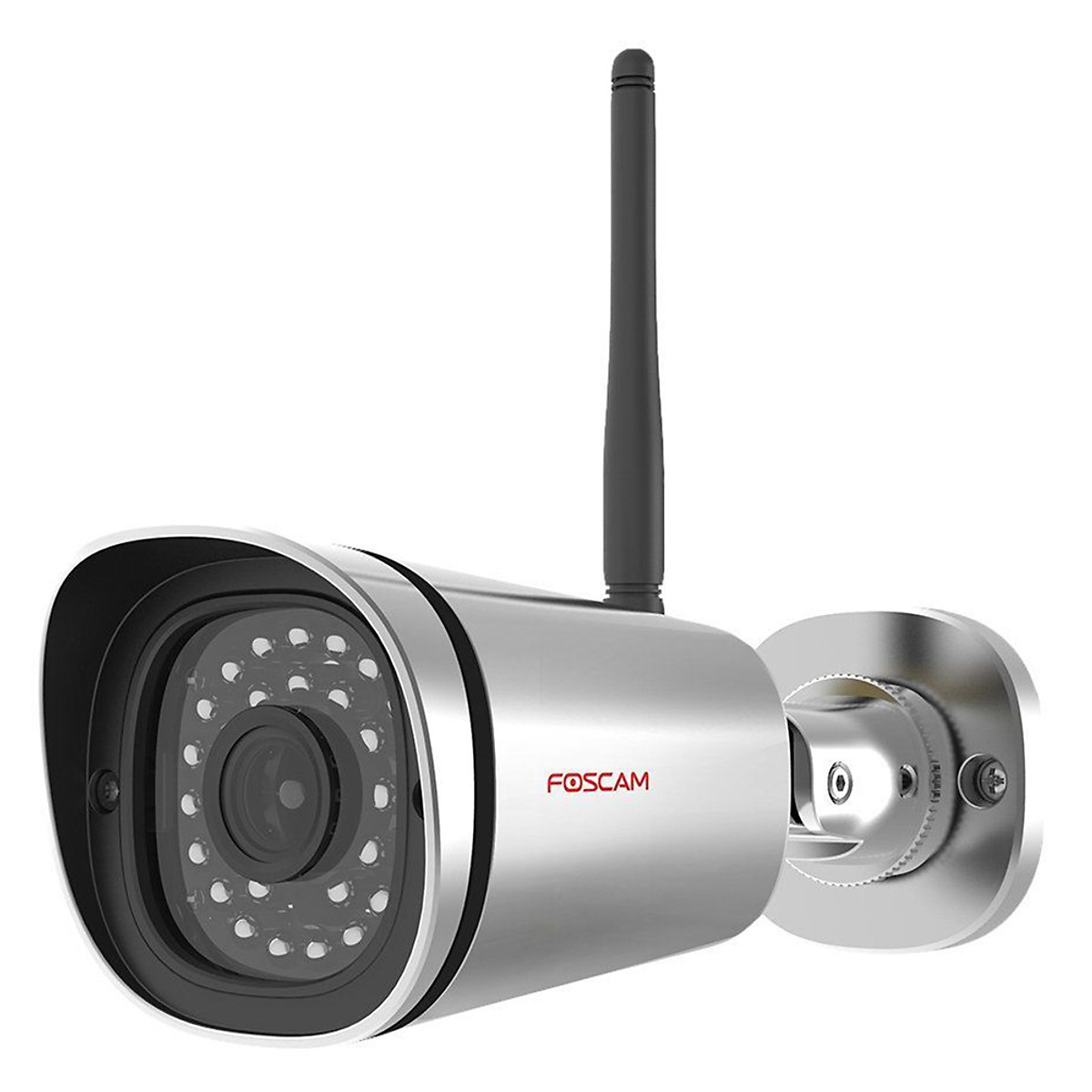 Camera quan sát Foscam FI9900P