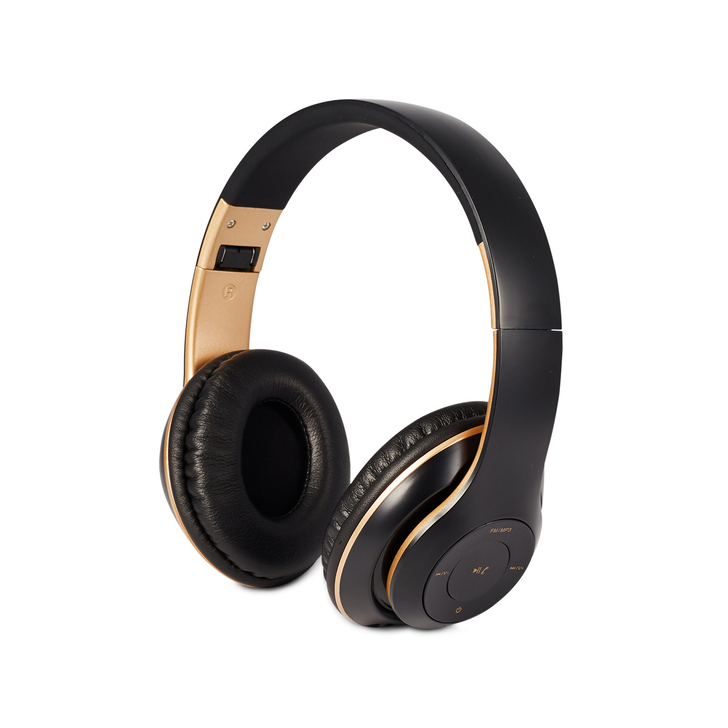 Tai Nghe Bluetooth Earldom ET-BH43