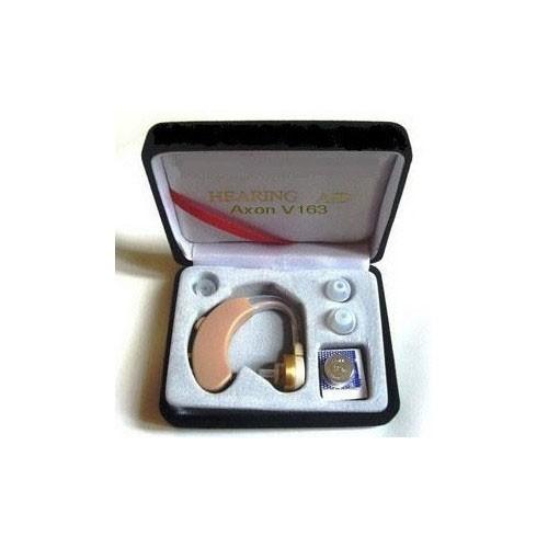 Máy trợ thính không dây Axon V163 (V 163)