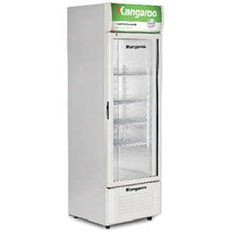 Tủ Mát Kangaroo KG359AT 359L