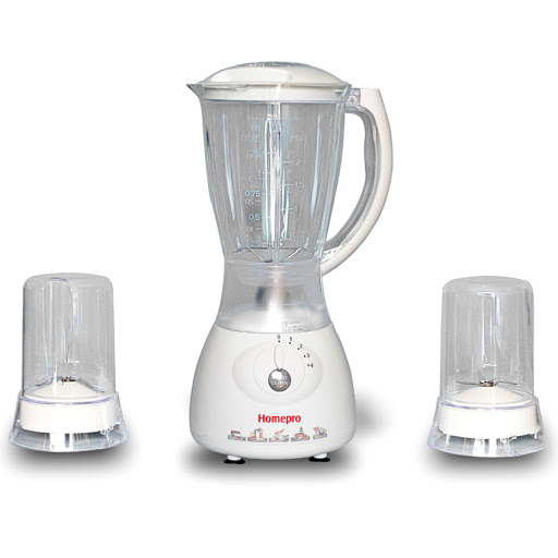 Máy xay sinh tố Homepro HP-938