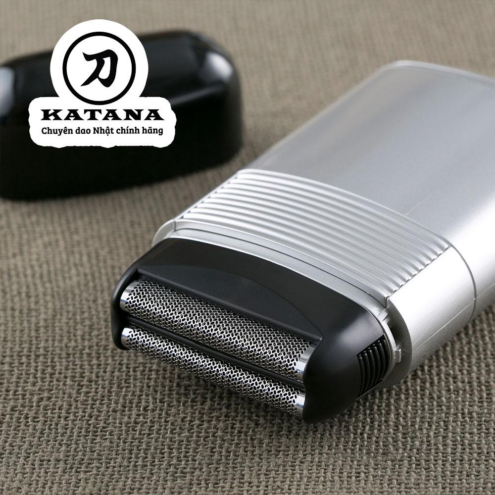 Máy Cạo Râu Kai HC-1109