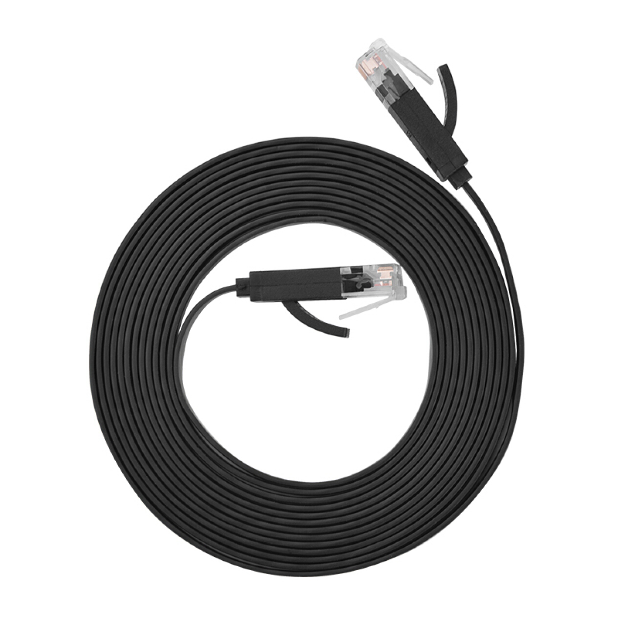 Cáp mạng UGREEN 11235