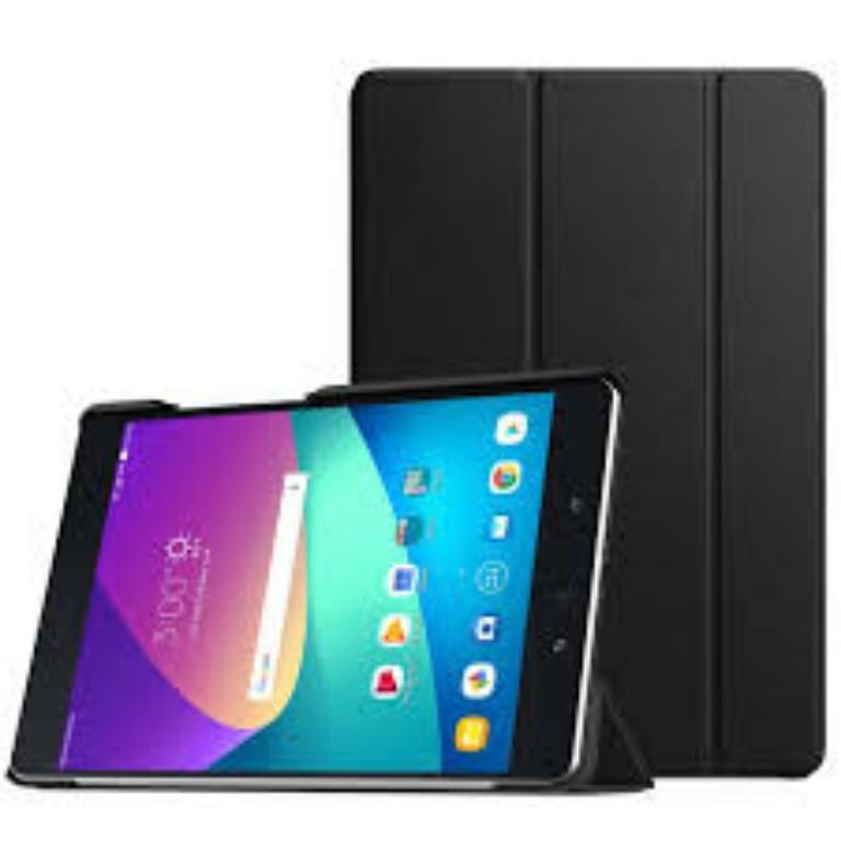Máy tính bảng ASUS Zenpad Z8S