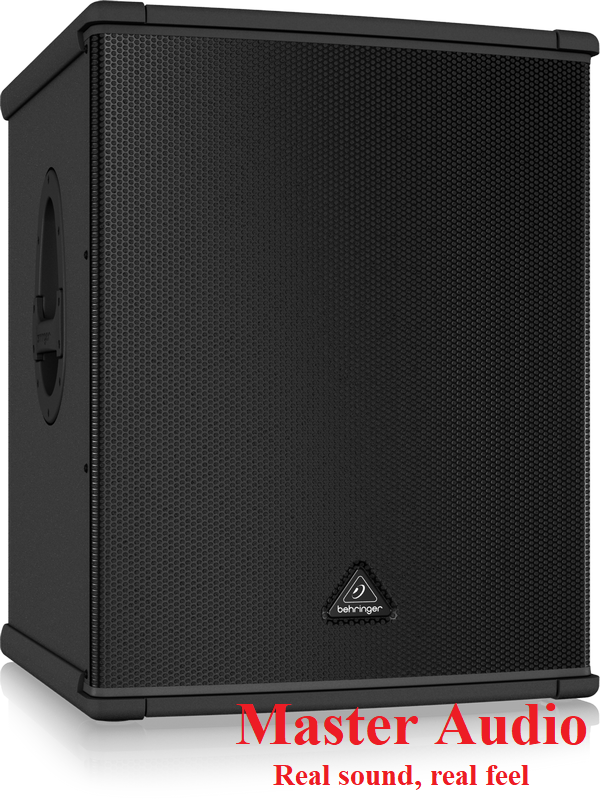 Loa Behringer B1800XP