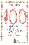 100 Gờ - Ram Hạnh Phúc