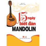 15 Ngày Biết Đàn Mandolin