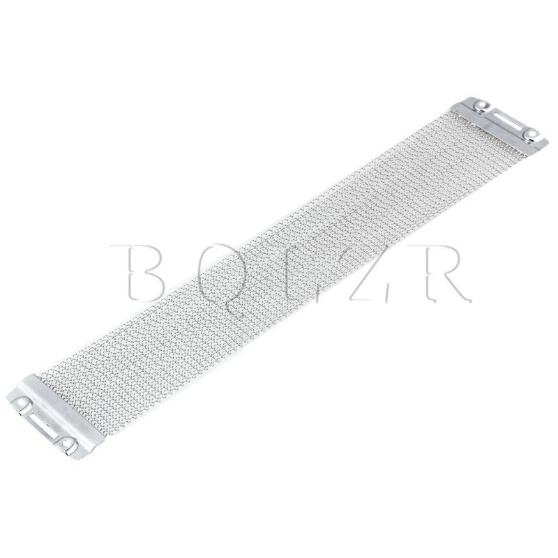 24 Strand 13 Snare Drum Wire for 14inch Snare Drum Silver