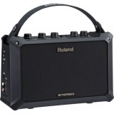 Amplifier Roland Mobile AC