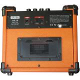 AMPLY AROMA KBD AG-10