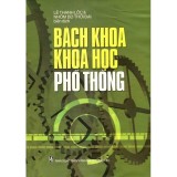 Bách Khoa Khoa Học Phổ Thông