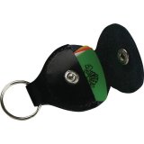 Bao da đựng Pick Dunlop 5200