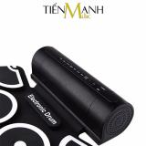 Bộ Trống điện tử Konix Portable Digital Drum