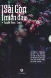 Boxset Sài Gòn Miền Đau