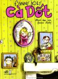 Cà Dốt