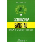 Các Phương Pháp Sáng Tạo