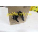 Capo guitar D'Addario PW-CP-07