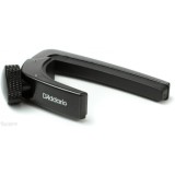 Capo guitar D'Addario PW-CP-07