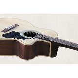 Đàn Guitar Acoustic Ba Đờn J130