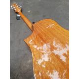 Đàn guitar acoustic Chard C53