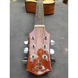 Đàn guitar acoustic Chard C53