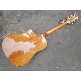 Đàn guitar acoustic Chard C53
