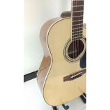 ĐÀN GUITAR ACOUSTIC DJ260
