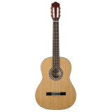 Đàn Guitar Classic Stagg C547