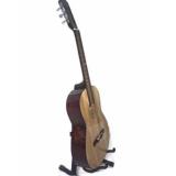 Đàn guitar Classic DVE70C