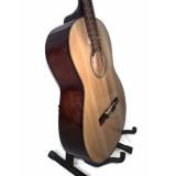 Đàn guitar Classic DVE70C