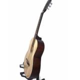 Đàn guitar Classic DVE70C