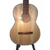Đàn guitar Classic DVE70C