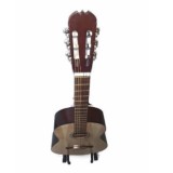 Đàn guitar Classic DVE70C