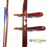 Đàn Hồ Việt Nam TMH30