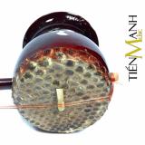 Đàn Hồ Việt Nam TMH30