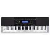 Đàn Organ Casio WK-240