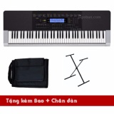 Đàn Organ Casio WK-240