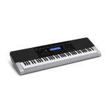 Đàn Organ Casio WK-240